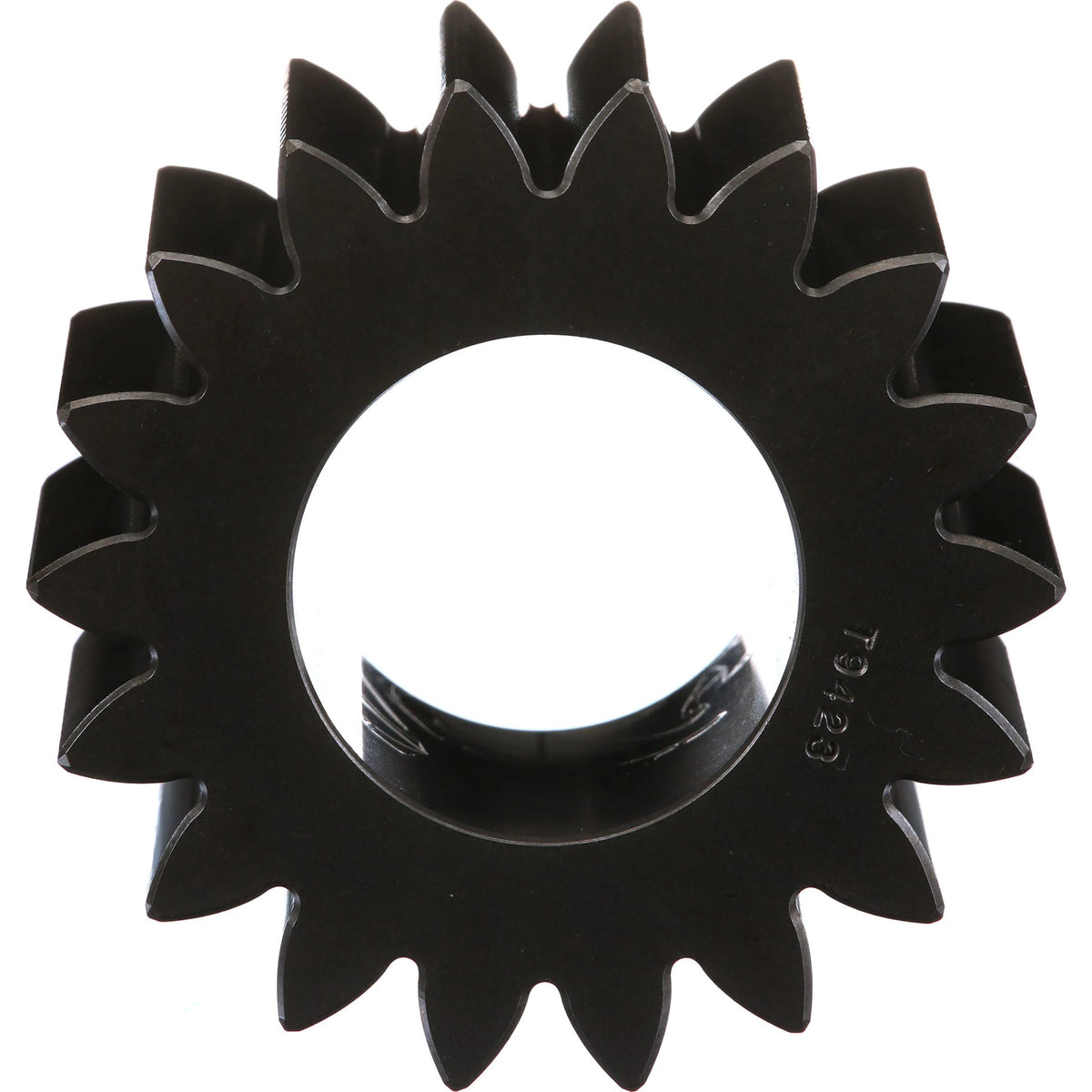 LC00149 - OEM PLANETARY GEAR - CASE CONSTRUCTION