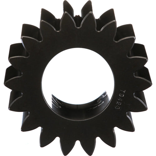LC00149 - OEM PLANETARY GEAR - CASE CONSTRUCTION