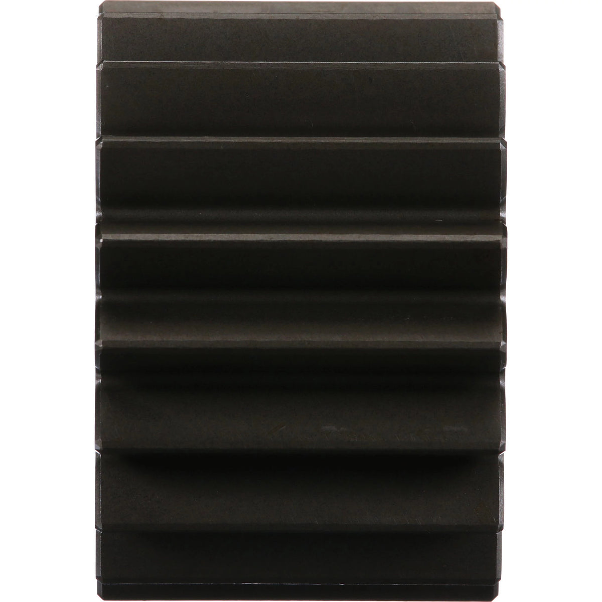 LC00149 - OEM PLANETARY GEAR - CASE CONSTRUCTION