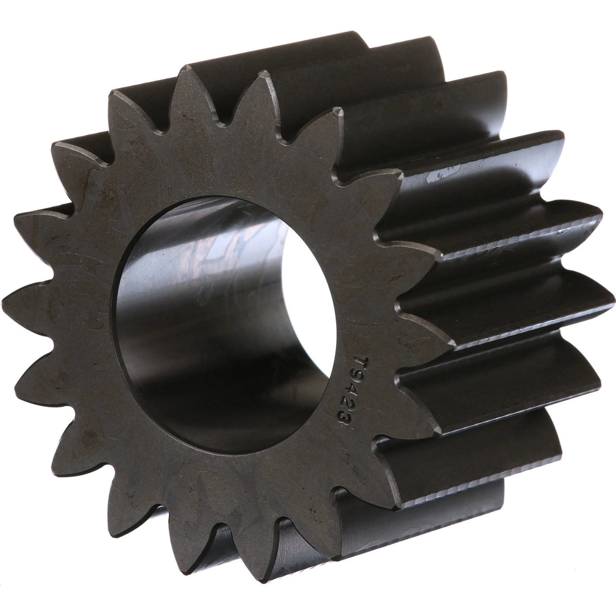 LC00149 - OEM PLANETARY GEAR - CASE CONSTRUCTION