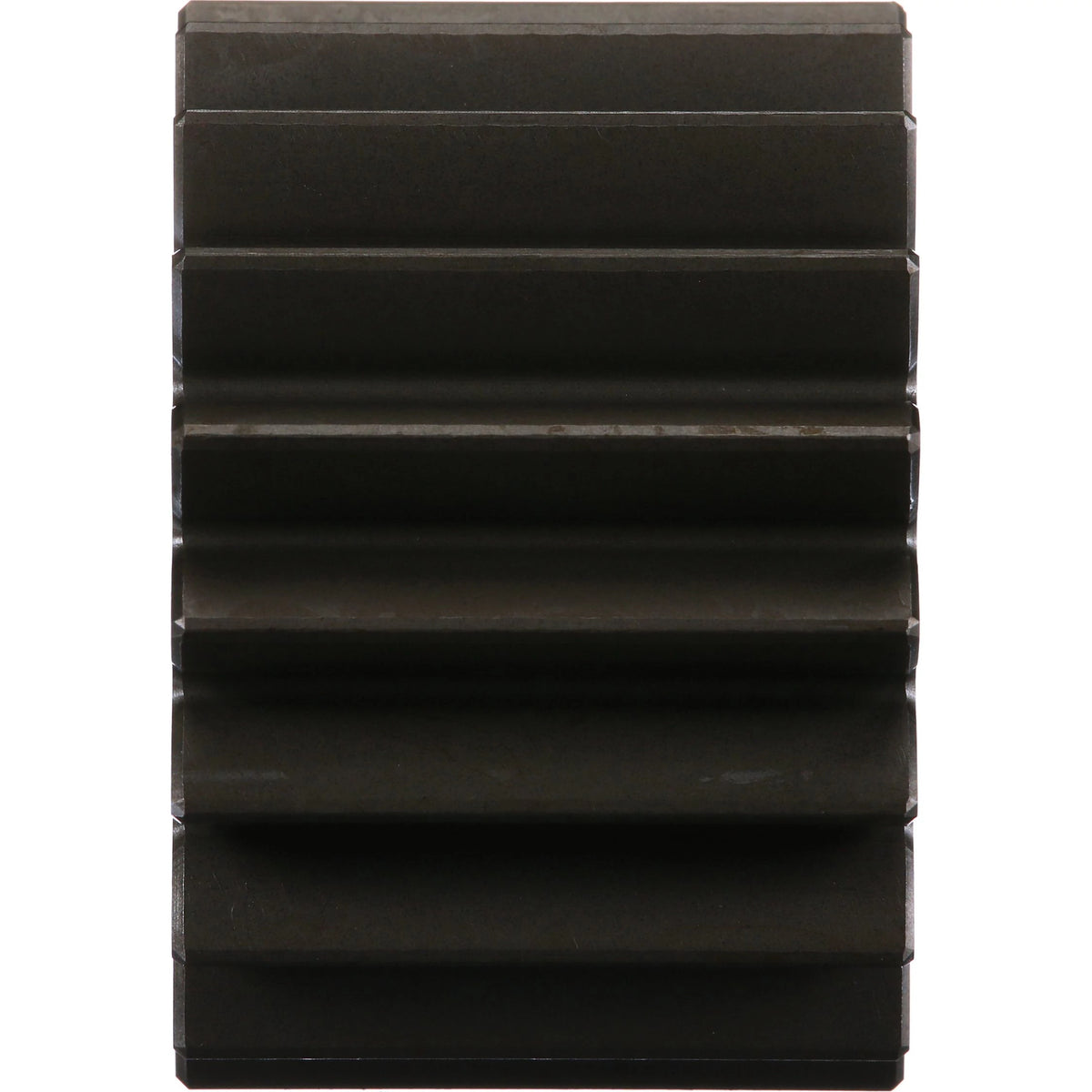 LC00149 - OEM PLANETARY GEAR - CASE CONSTRUCTION