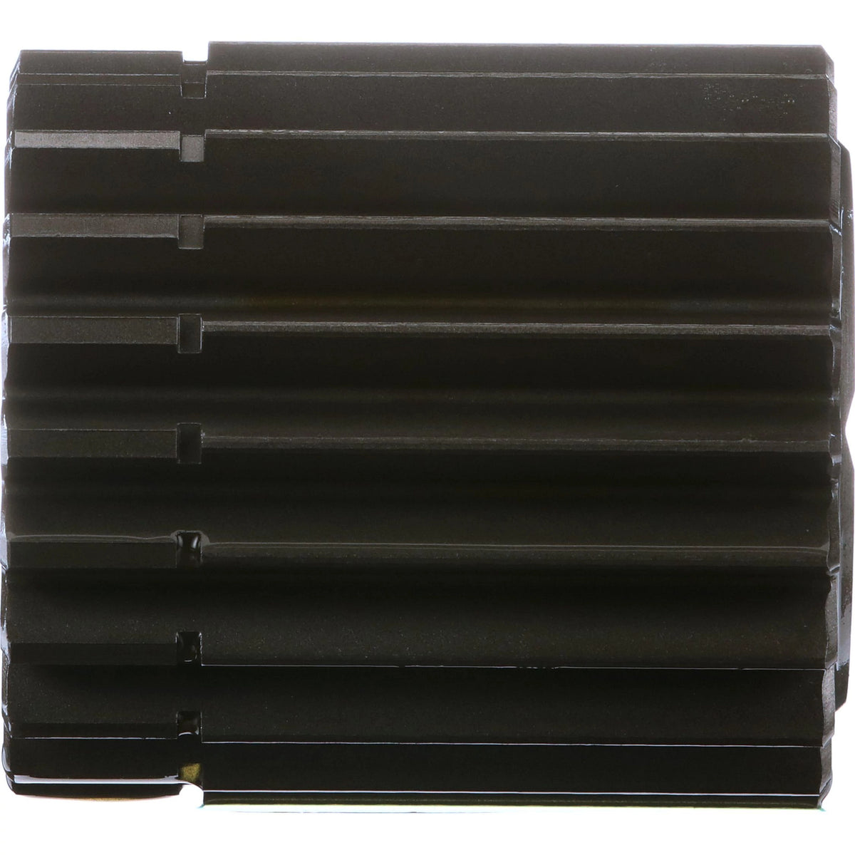 LC00191 - OEM GEAR - CASE CONSTRUCTION