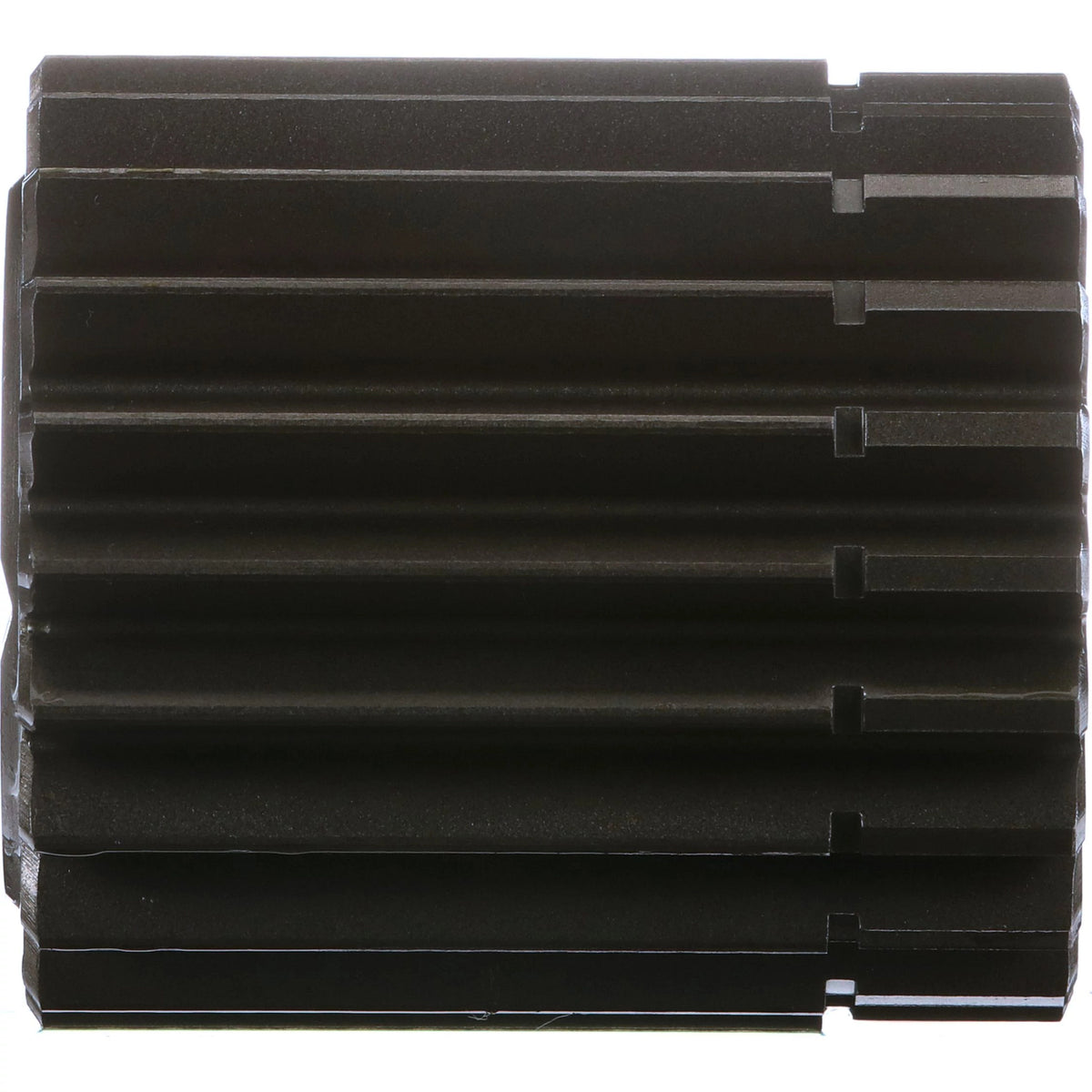 LC00191 - OEM GEAR - CASE CONSTRUCTION