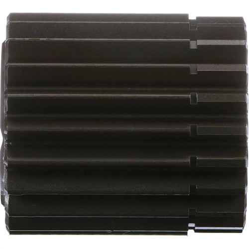 LC00191 - OEM GEAR - CASE CONSTRUCTION