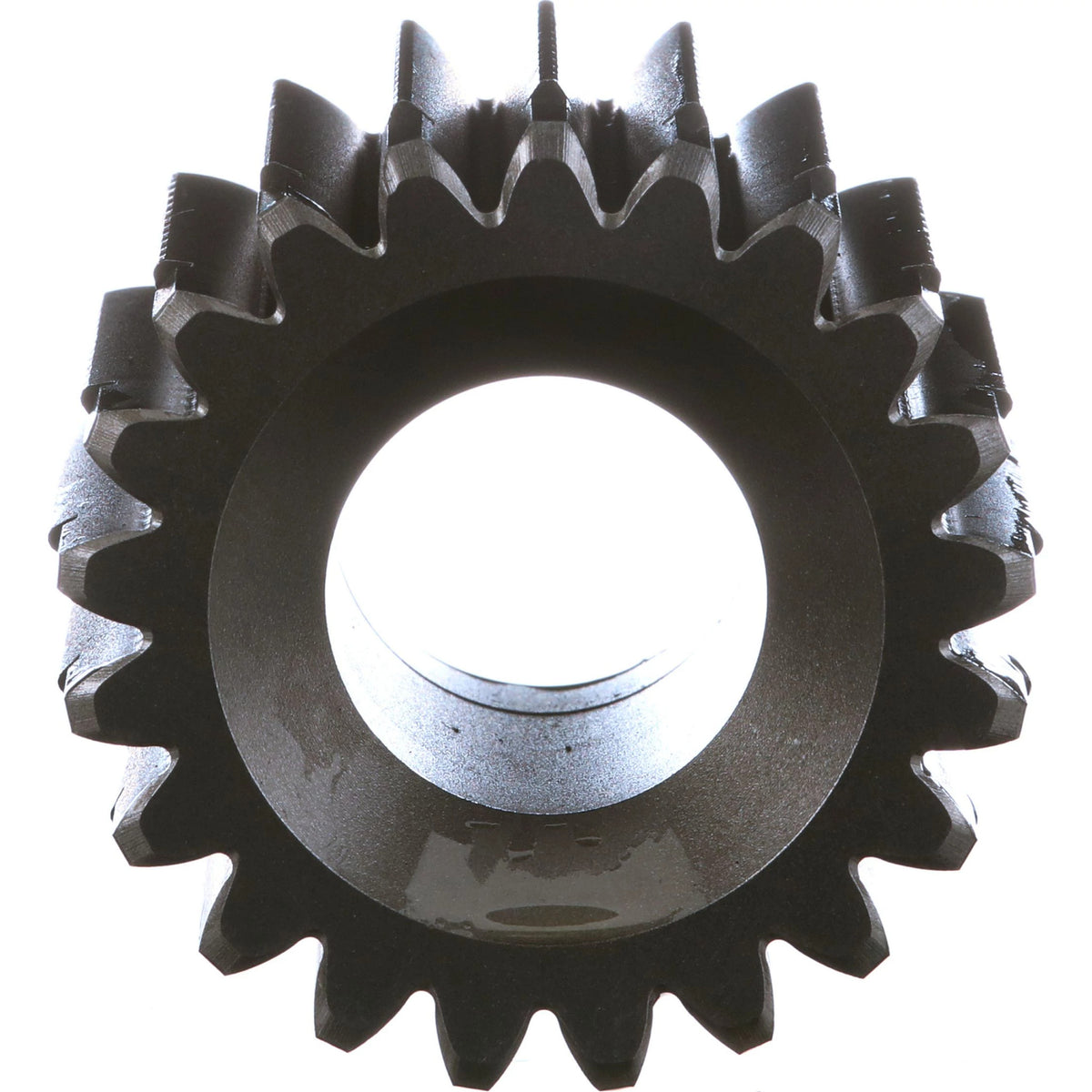 LC00191 - OEM GEAR - CASE CONSTRUCTION