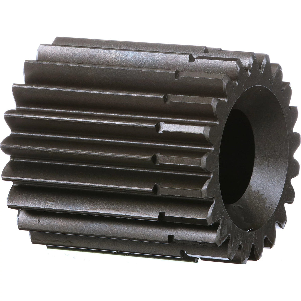LC00191 - OEM GEAR - CASE CONSTRUCTION