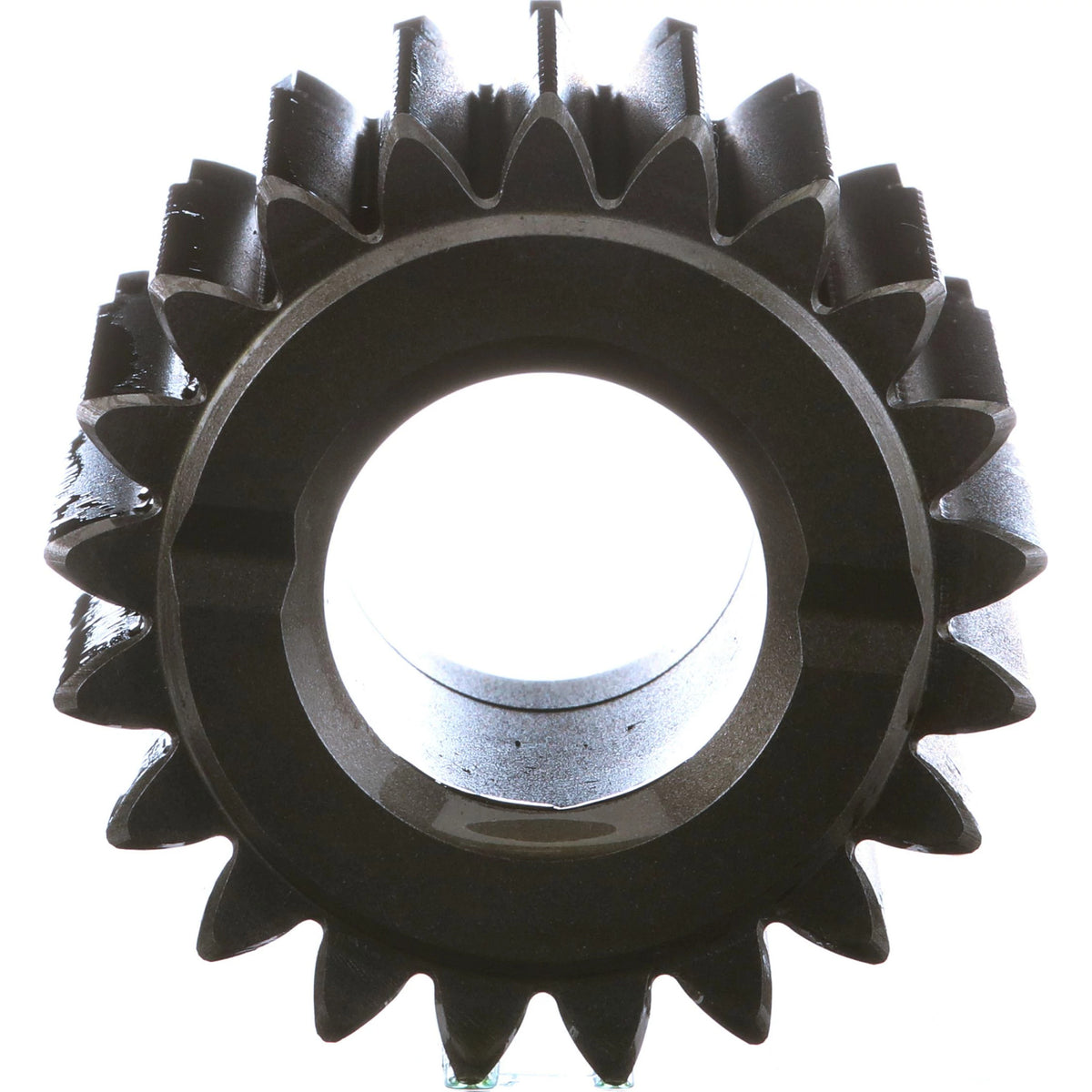 LC00191 - OEM GEAR - CASE CONSTRUCTION