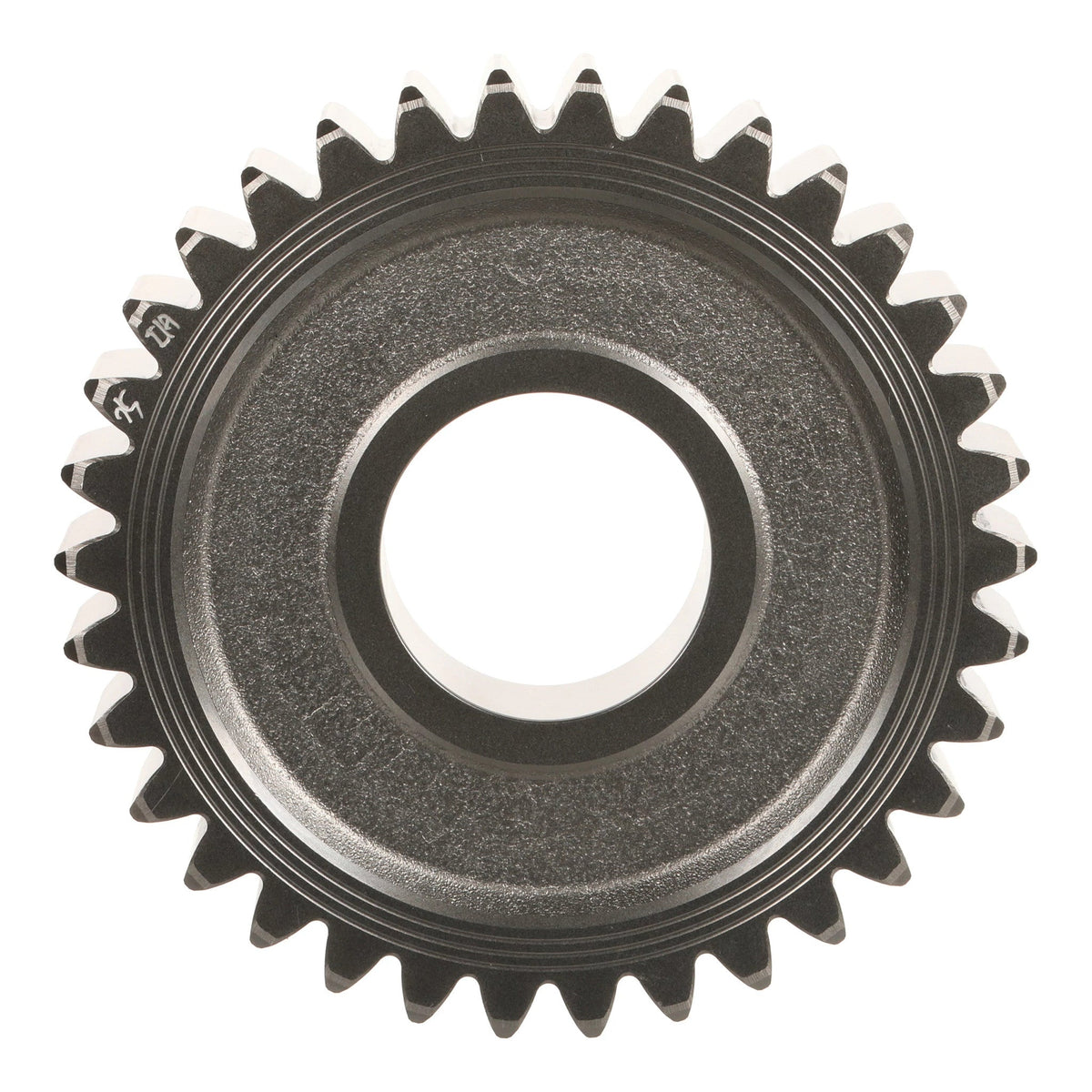 LC00244 - OEM GEAR - CASE CONSTRUCTION