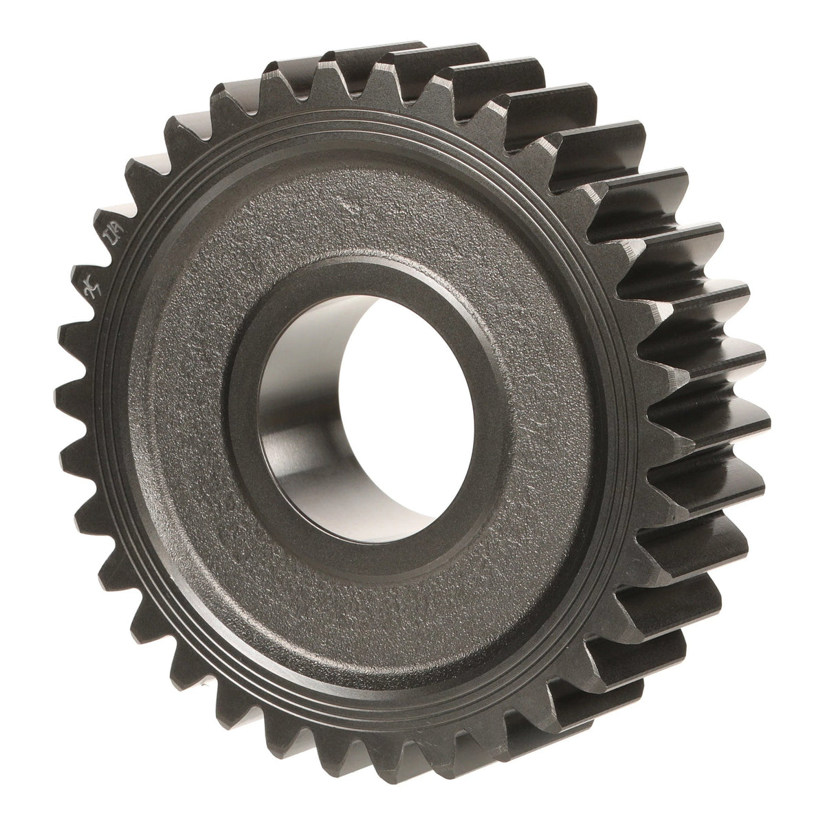 LC00244 - OEM GEAR - CASE CONSTRUCTION