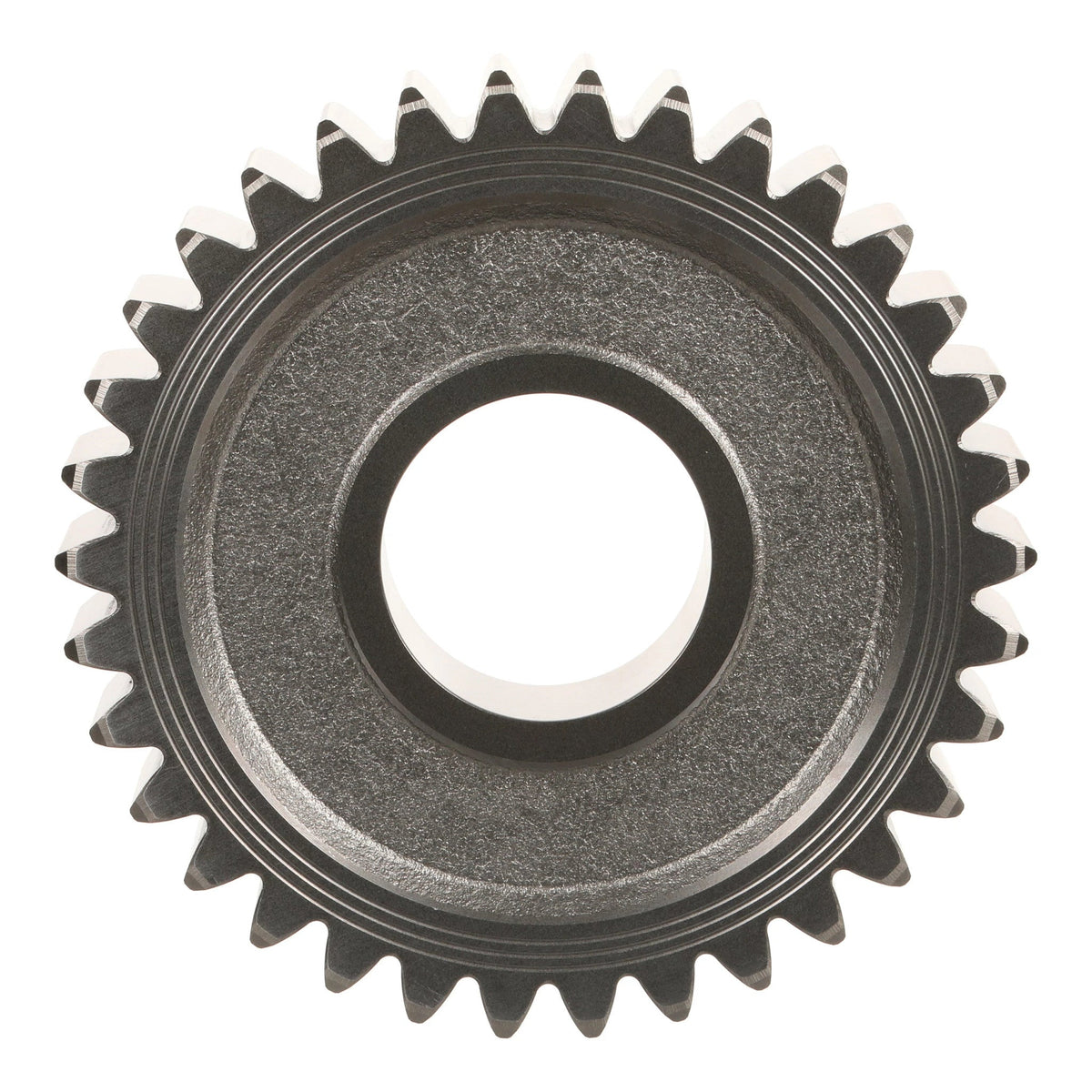 LC00244 - OEM GEAR - CASE CONSTRUCTION