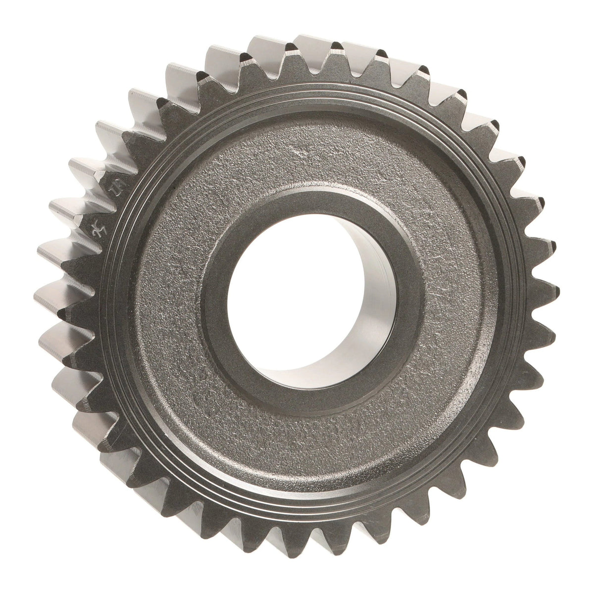 LC00244 - OEM GEAR - CASE CONSTRUCTION