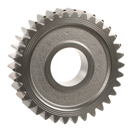 LC00244 - OEM GEAR - CASE CONSTRUCTION