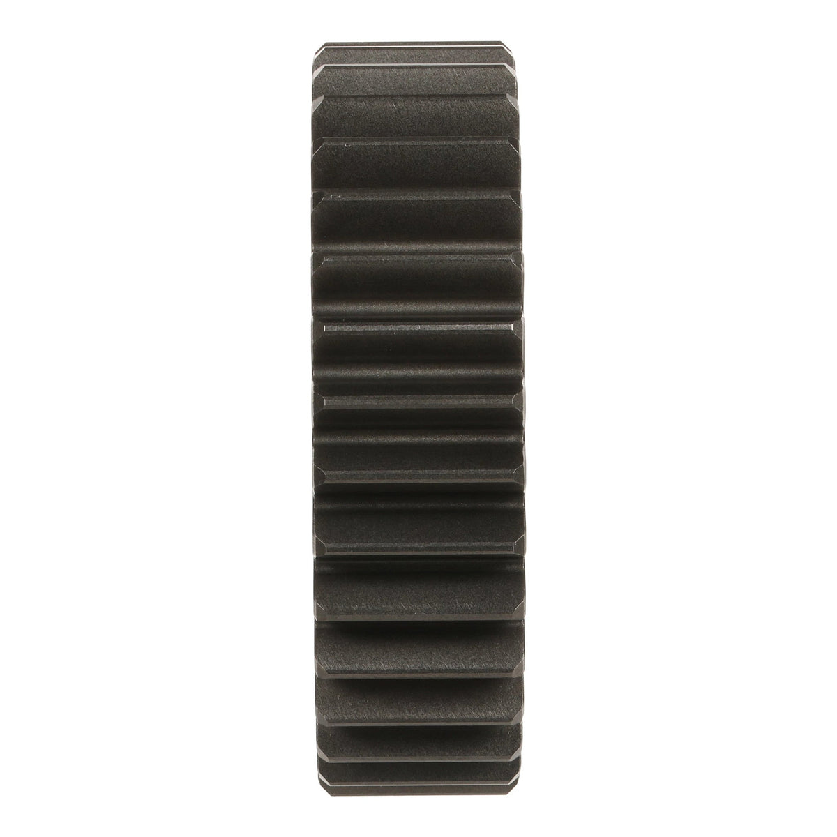 LC00244 - OEM GEAR - CASE CONSTRUCTION