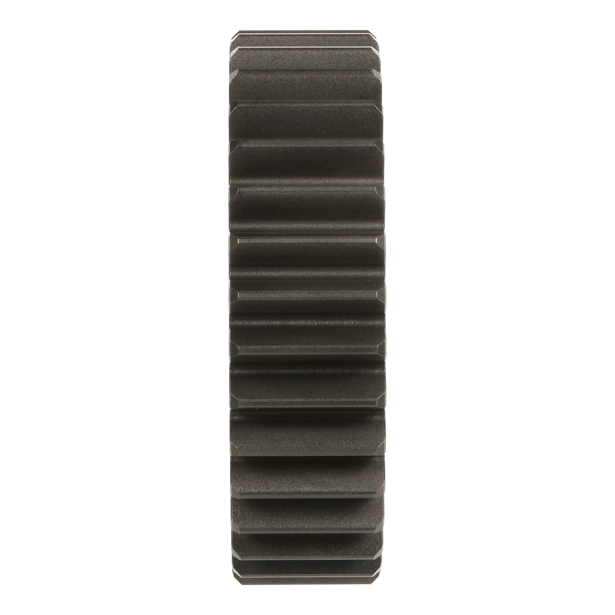 LC00244 - OEM GEAR - CASE CONSTRUCTION