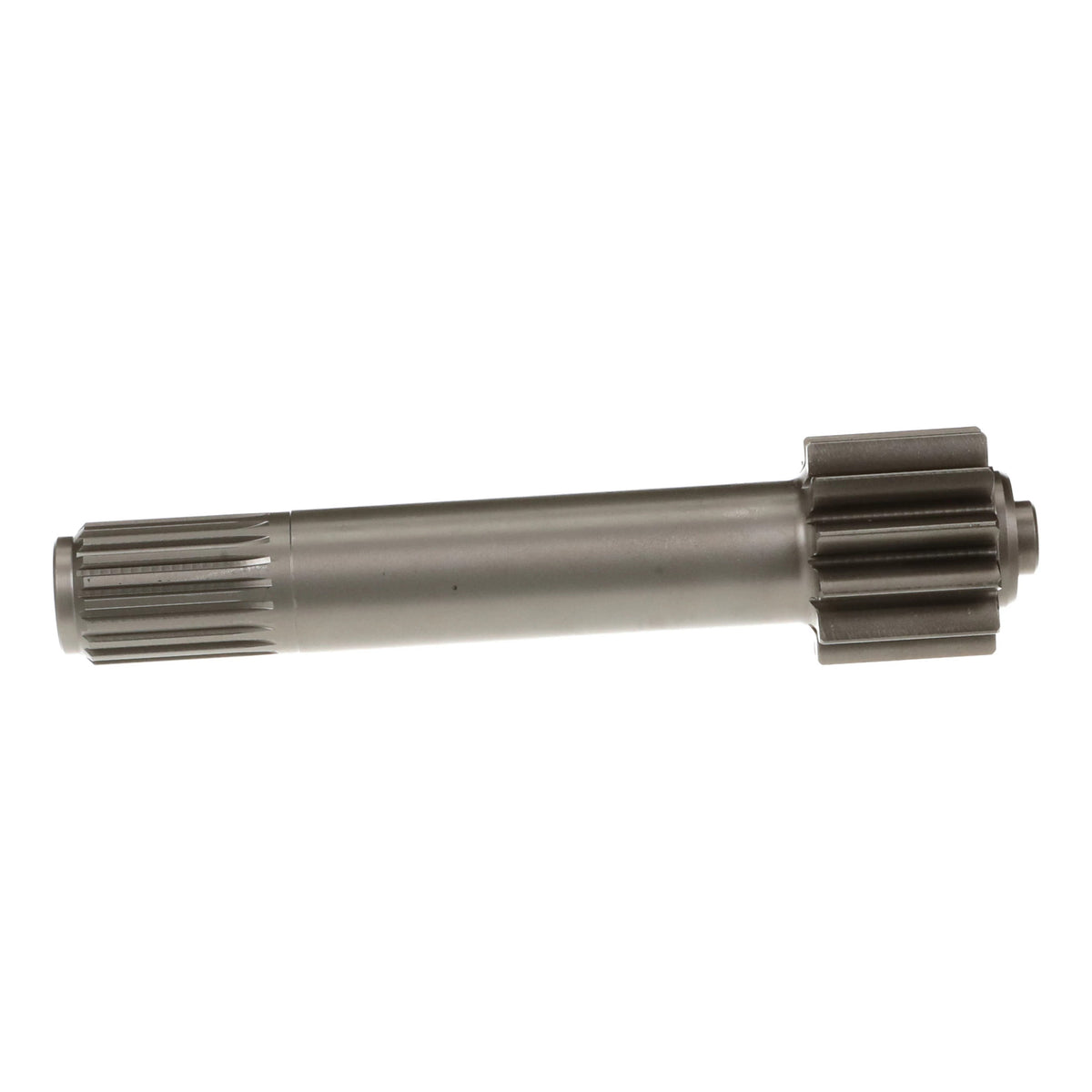 LC002900 - OEM SUN GEAR - CASE CONSTRUCTION