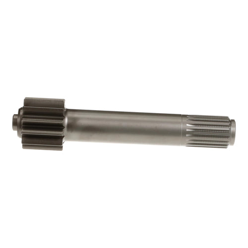 LC002900 - OEM SUN GEAR - CASE CONSTRUCTION