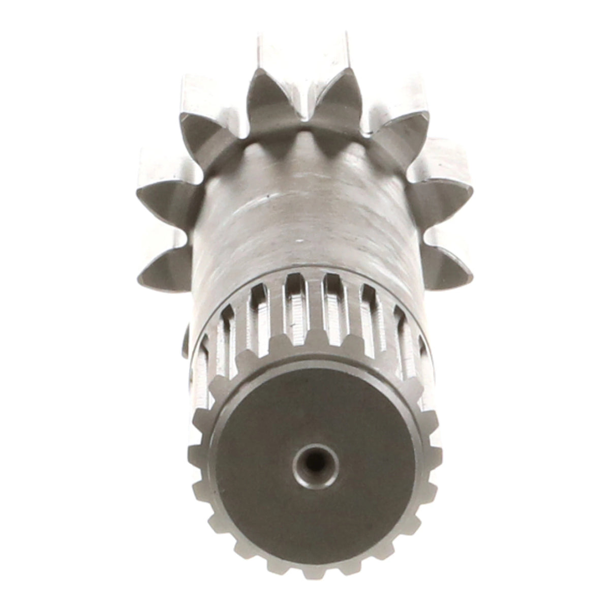 LC002900 - OEM SUN GEAR - CASE CONSTRUCTION