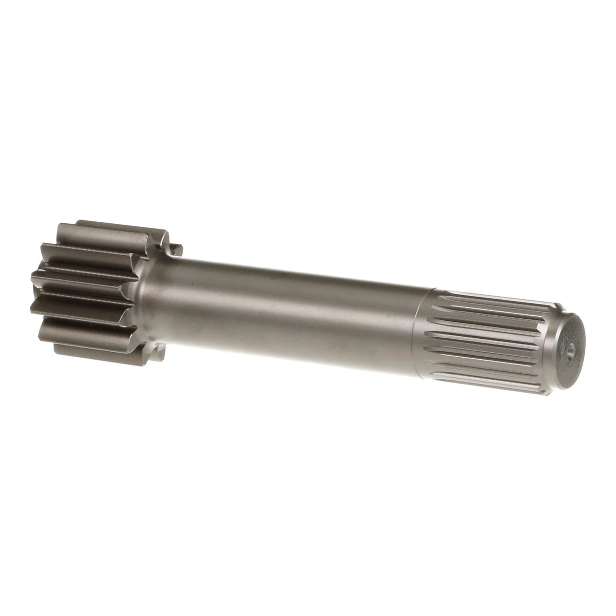 LC002900 - OEM SUN GEAR - CASE CONSTRUCTION