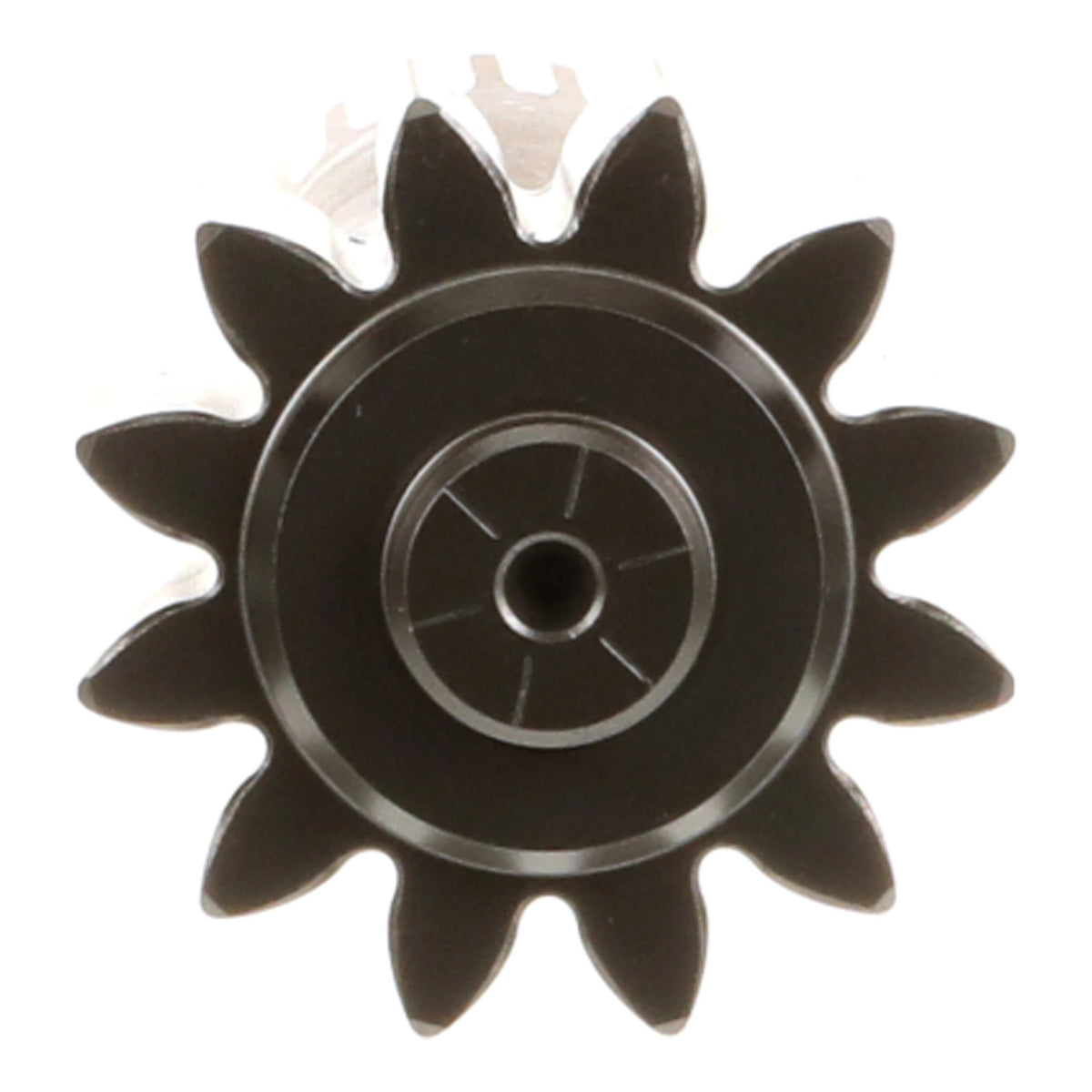 LC002900 - OEM SUN GEAR - CASE CONSTRUCTION