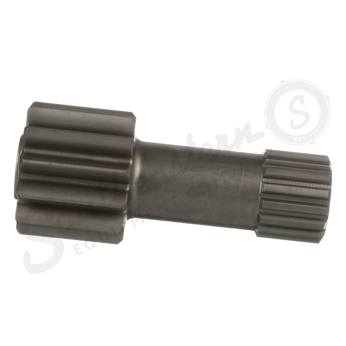 LC002990 - OEM SUN GEAR - CASE CONSTRUCTION