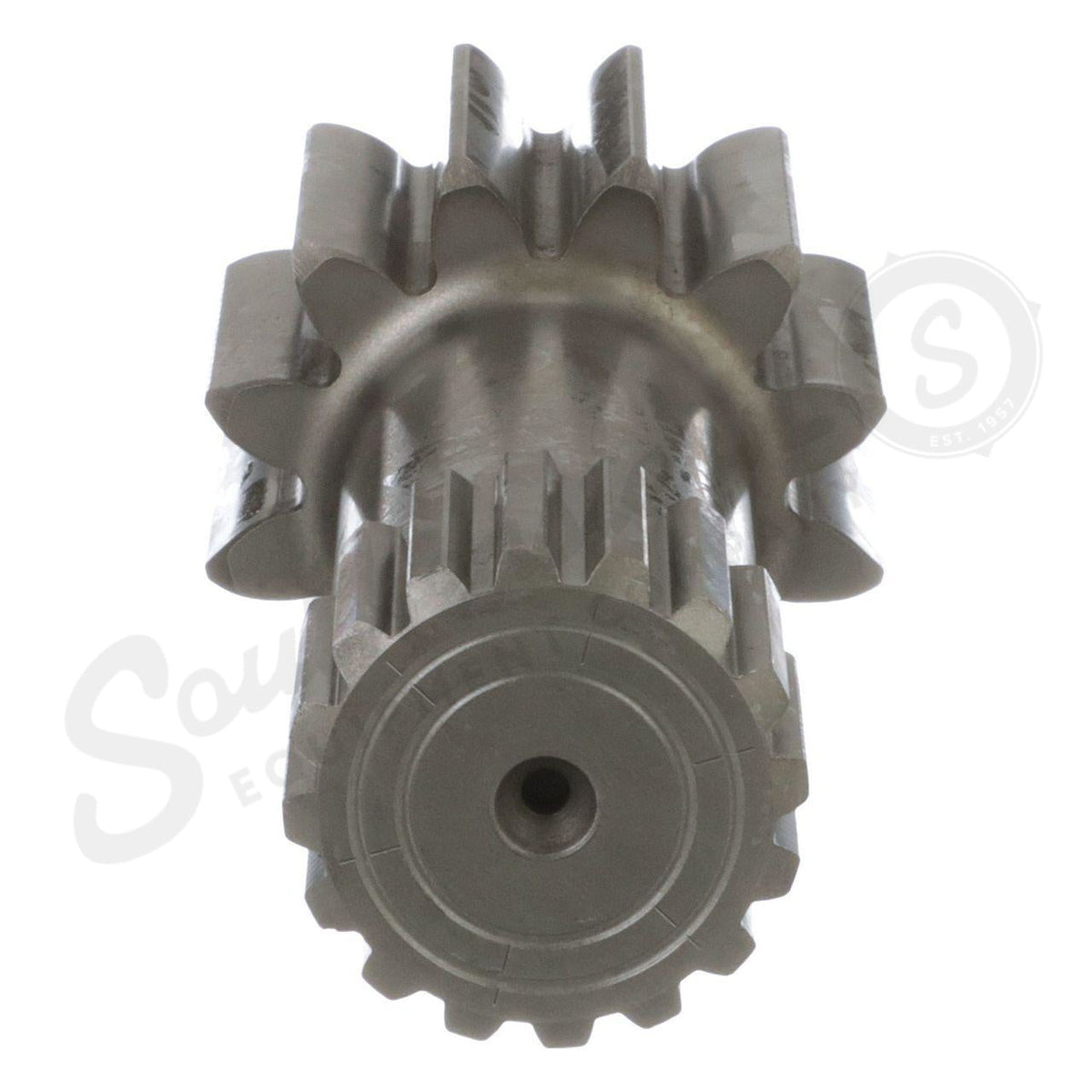 LC002990 - OEM SUN GEAR - CASE CONSTRUCTION