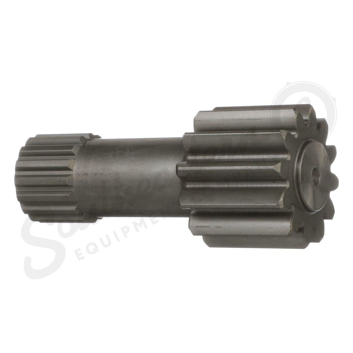 LC002990 - OEM SUN GEAR - CASE CONSTRUCTION