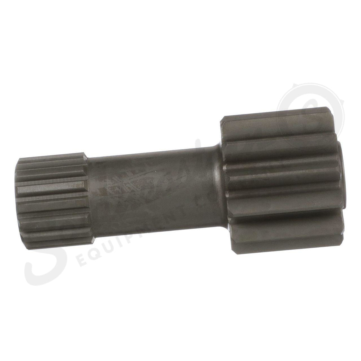 LC002990 - OEM SUN GEAR - CASE CONSTRUCTION
