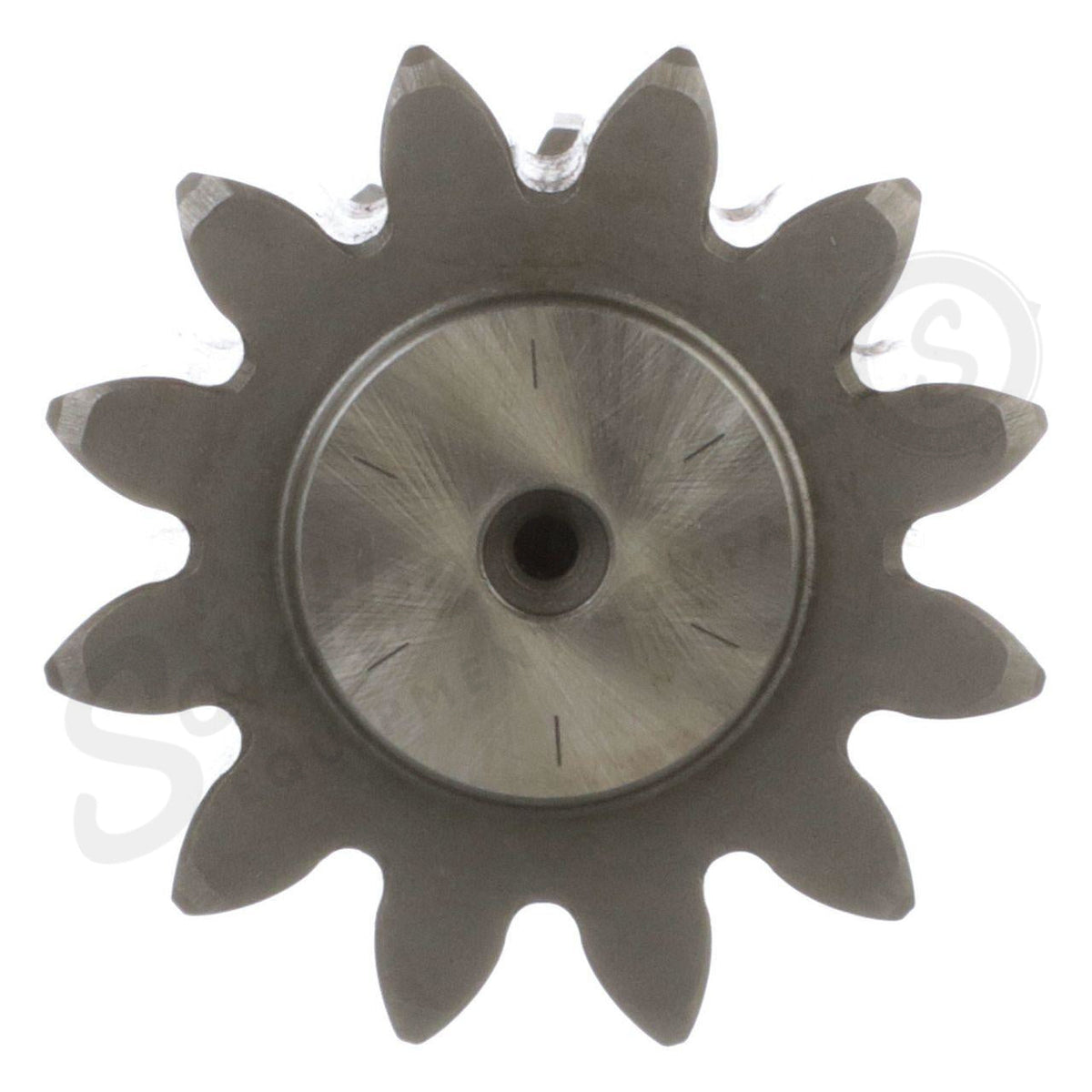 LC002990 - OEM SUN GEAR - CASE CONSTRUCTION