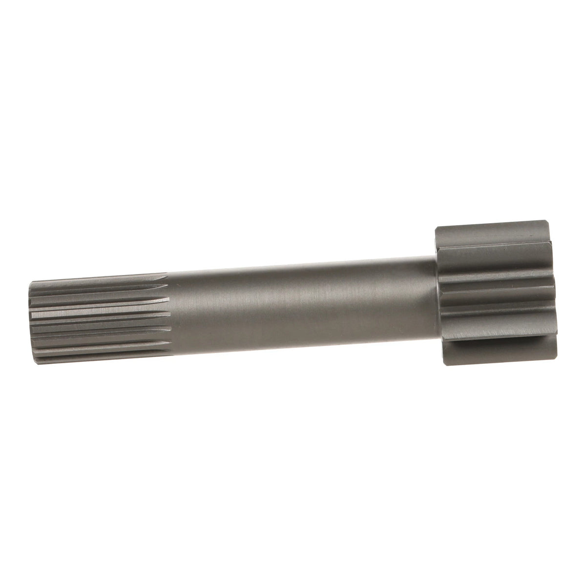 LC003970 - OEM SUN GEAR - CASE CONSTRUCTION