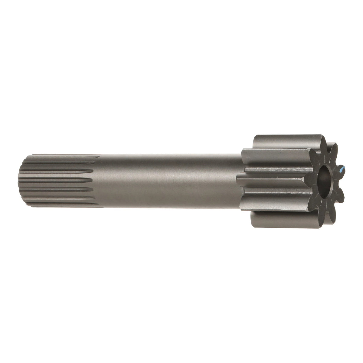 LC003970 - OEM SUN GEAR - CASE CONSTRUCTION