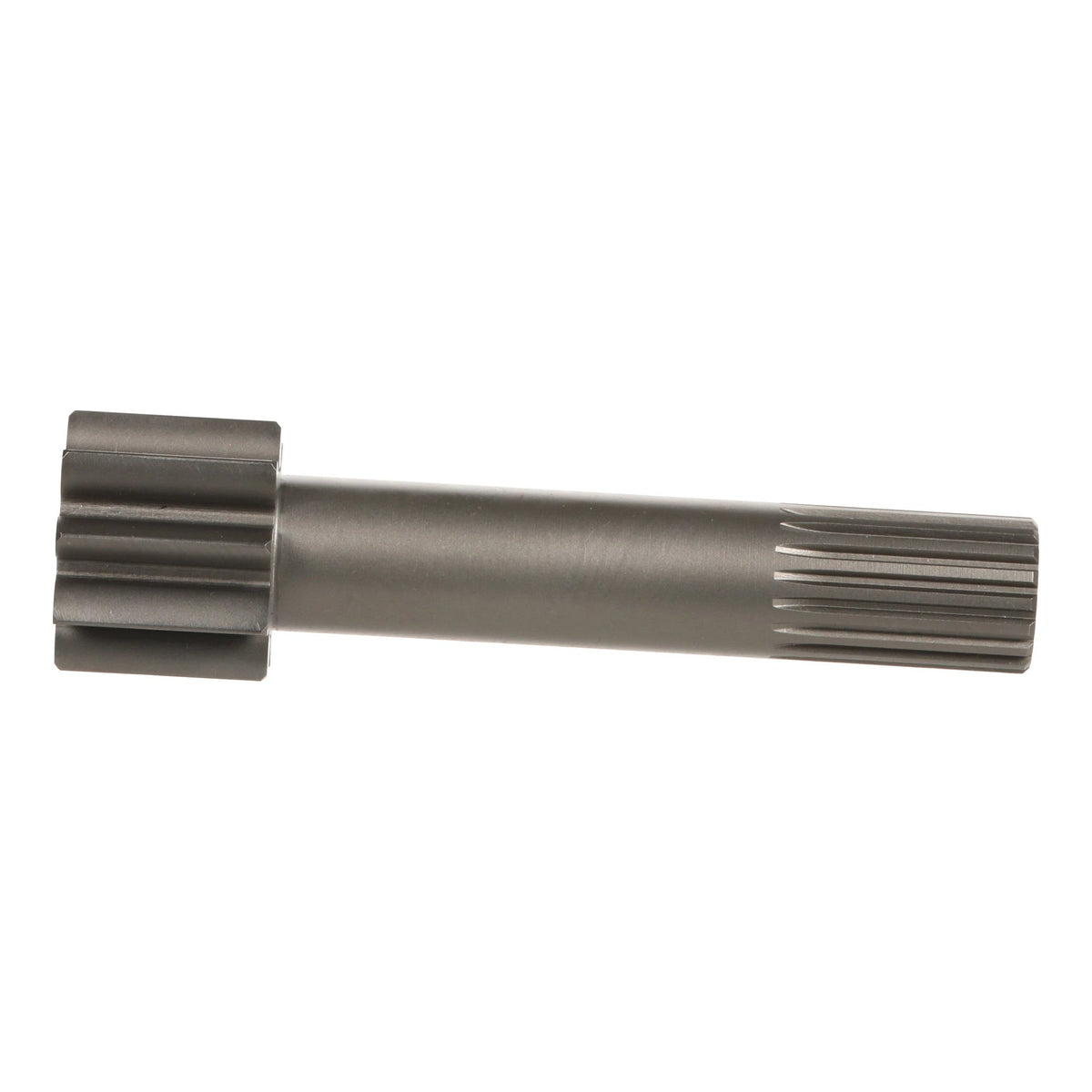 LC003970 - OEM SUN GEAR - CASE CONSTRUCTION