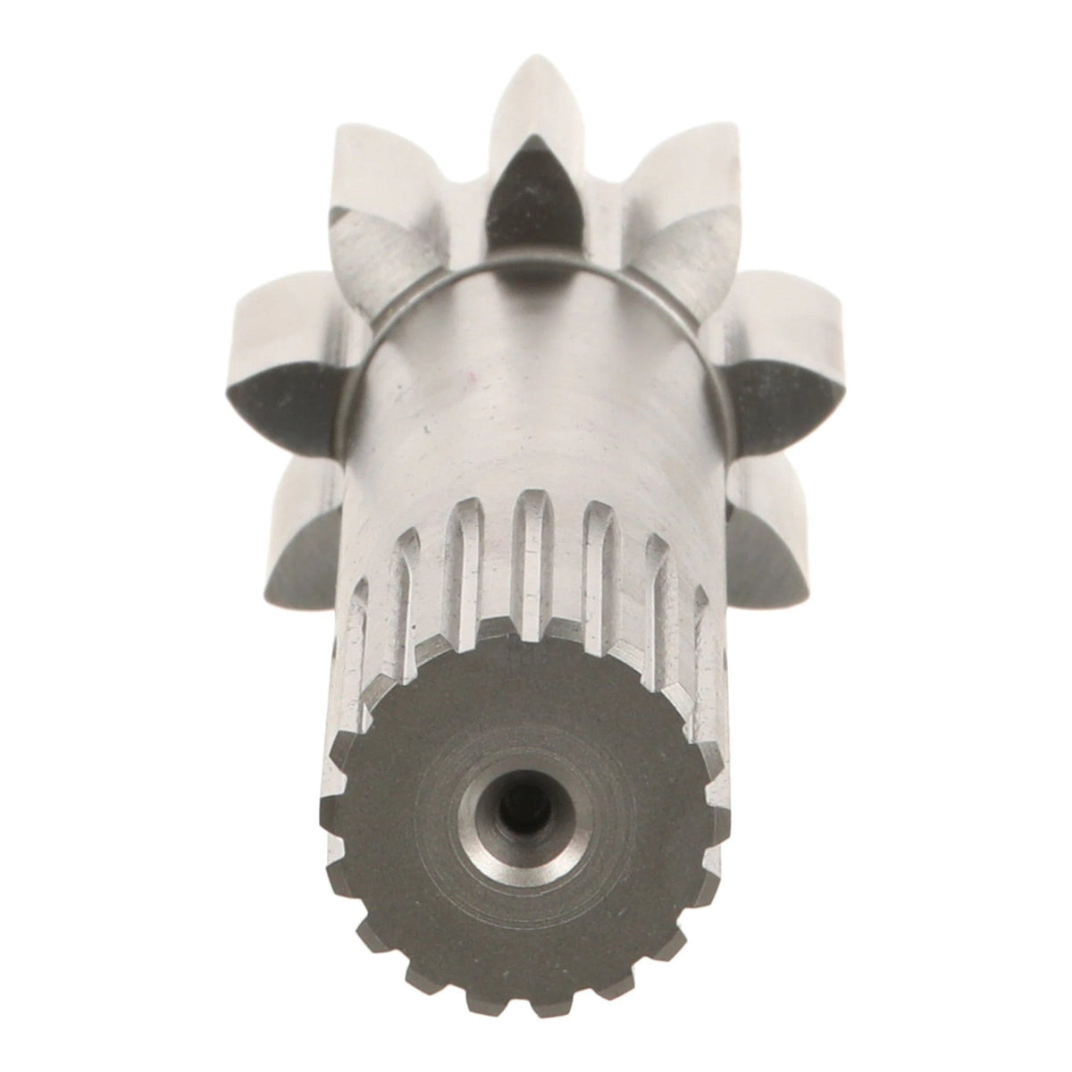 LC003970 - OEM SUN GEAR - CASE CONSTRUCTION