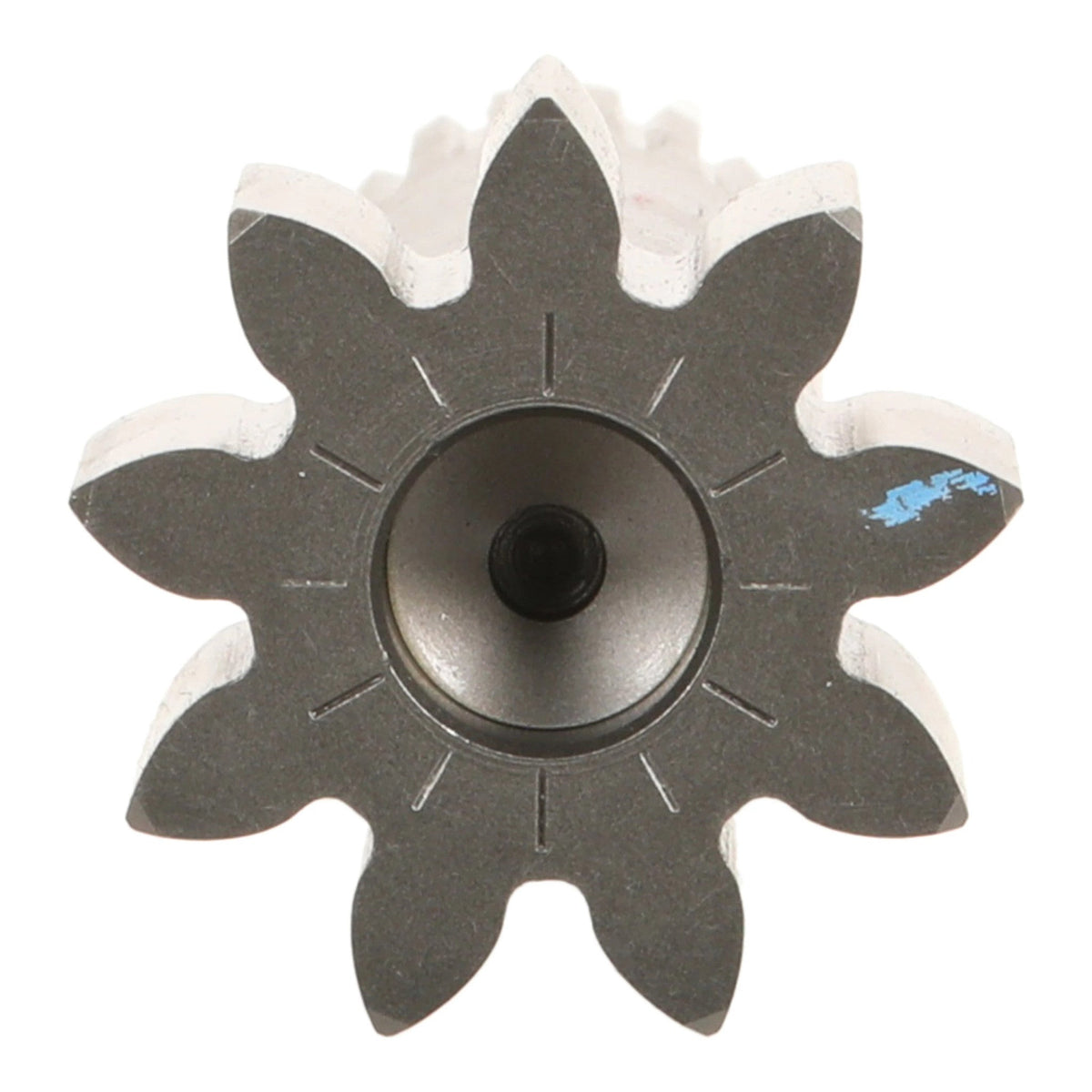 LC003970 - OEM SUN GEAR - CASE CONSTRUCTION