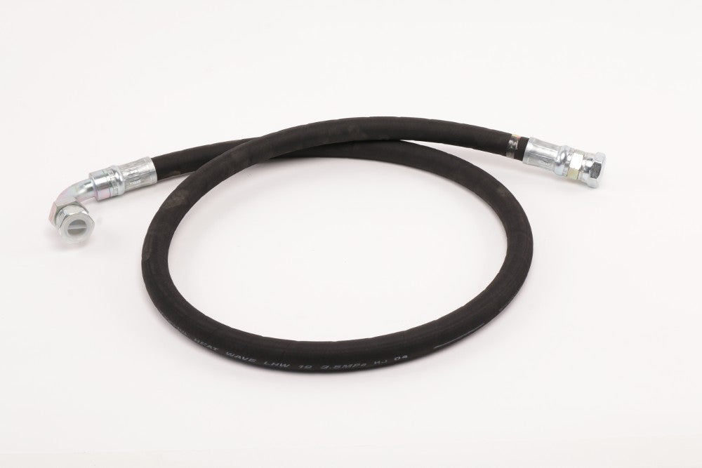 LC02P01036D9 - OEM HOSE - KOBELCO