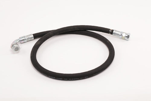 LC02P01036D9 - OEM HOSE - KOBELCO