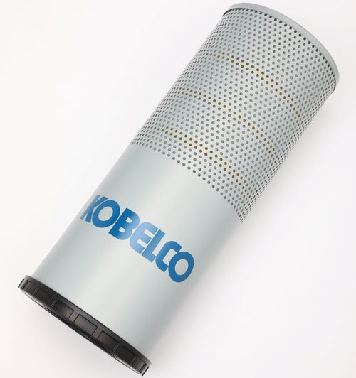 LC52V01006P1 - OEM FILTER ELEMENT - KOBELCO