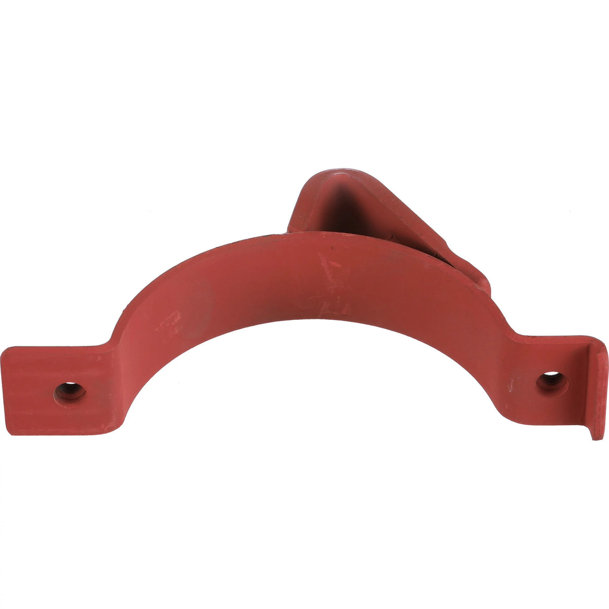 LD00031 - OEM BRACKET CLAMP - CASE CONSTRUCTION