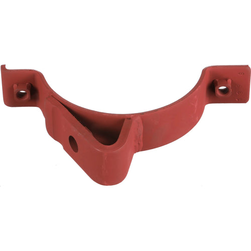 LD00031 - OEM Bracket Clamp - Case Construction