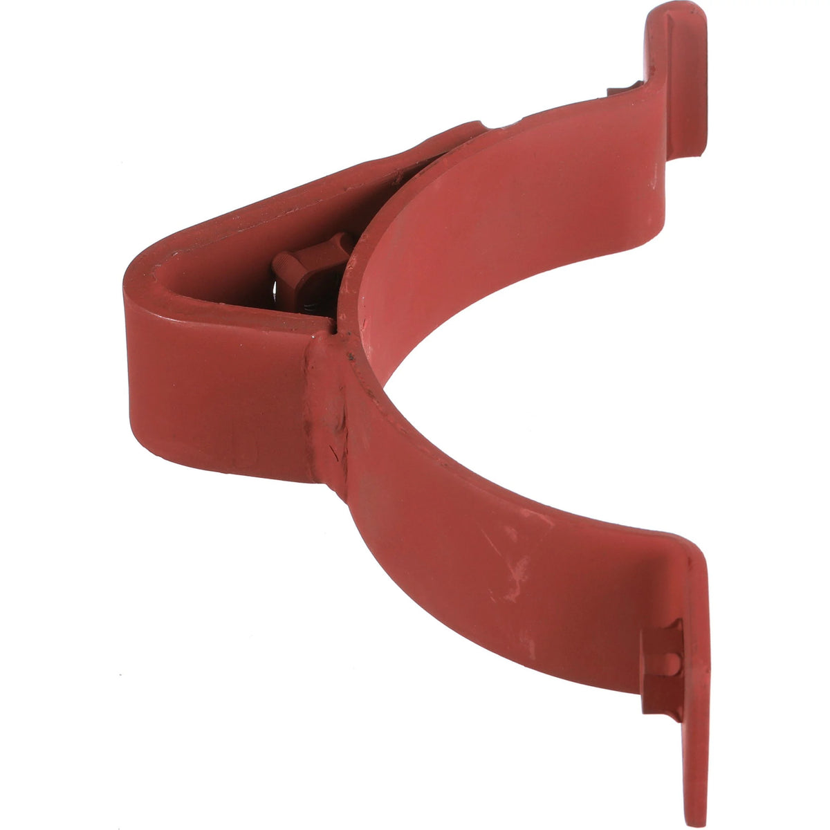 LD00031 - OEM BRACKET CLAMP - CASE CONSTRUCTION