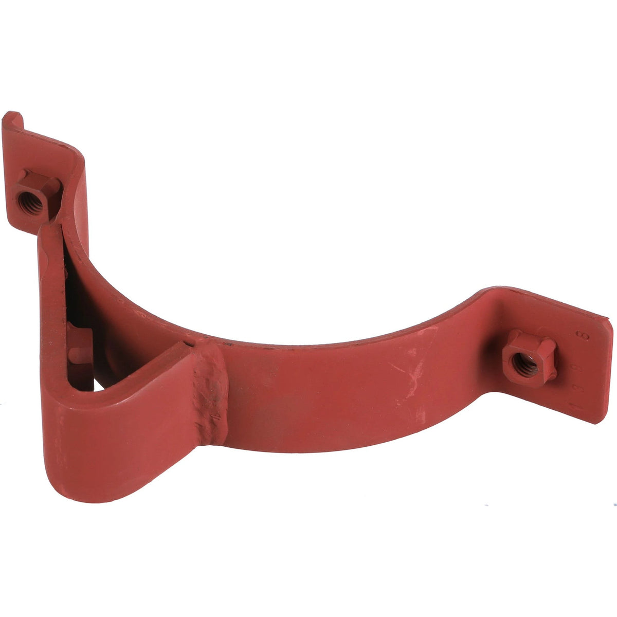 LD00031 - OEM BRACKET CLAMP - CASE CONSTRUCTION