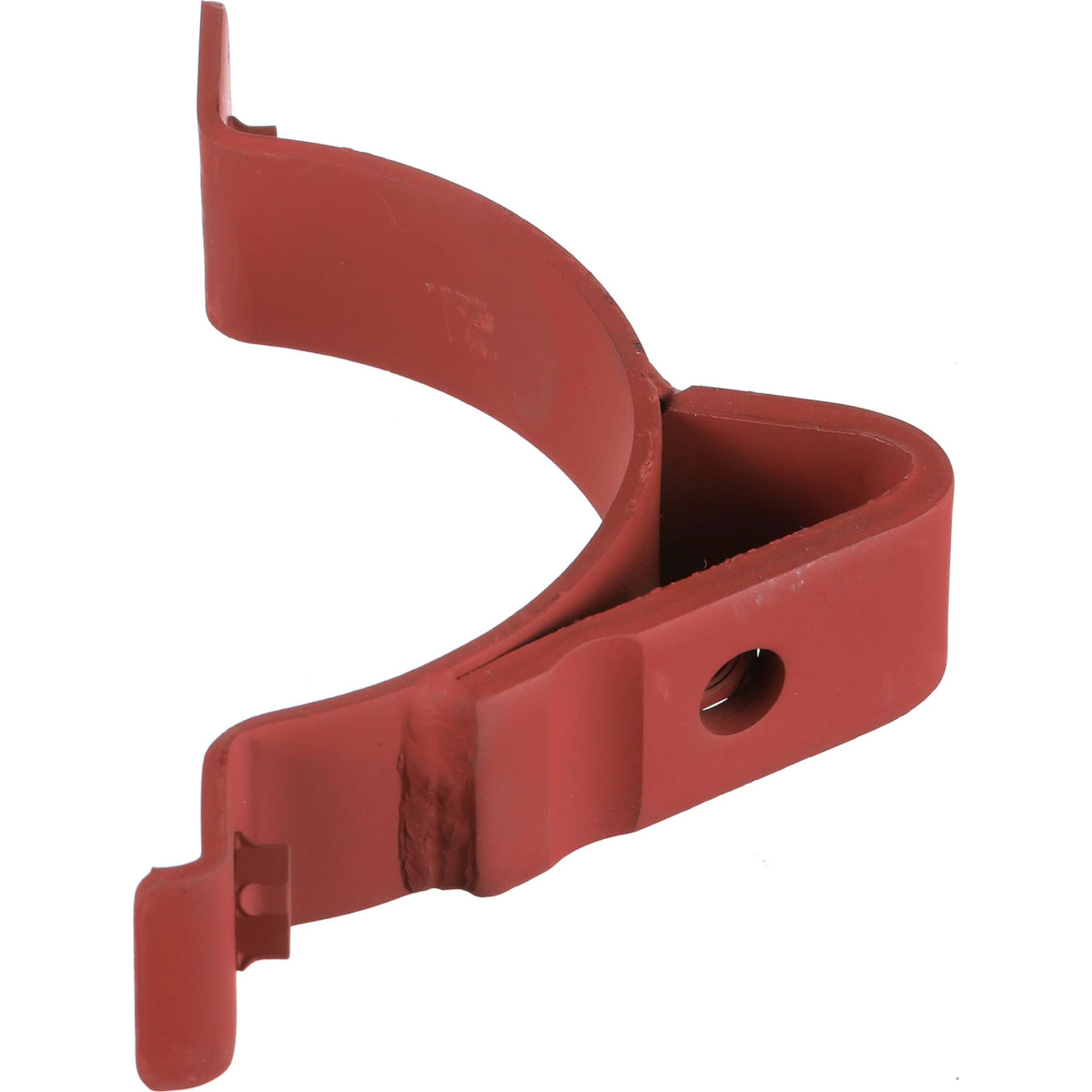 LD00031 - OEM BRACKET CLAMP - CASE CONSTRUCTION