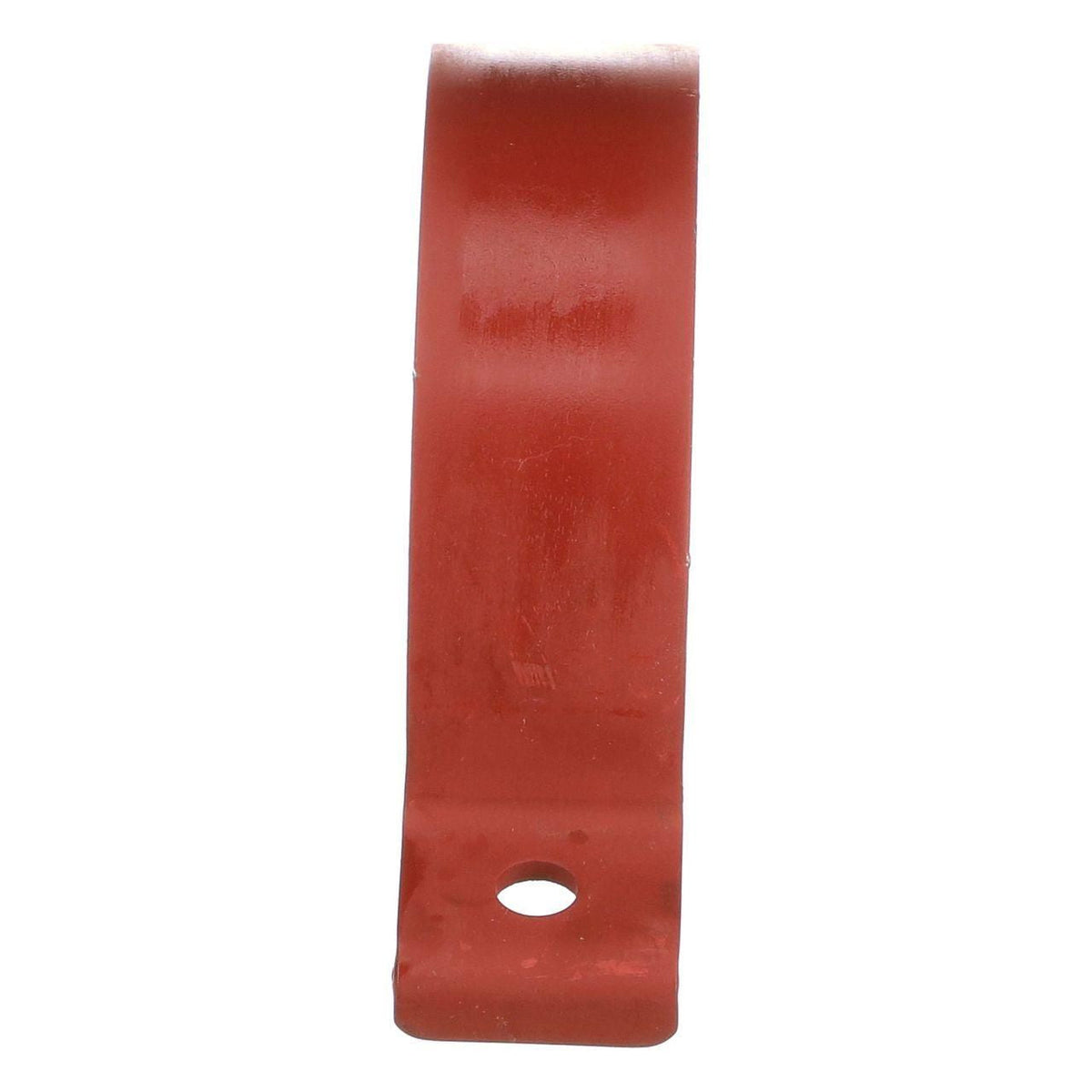 LD00040 - OEM CLAMP BRACKET - CASE CONSTRUCTION