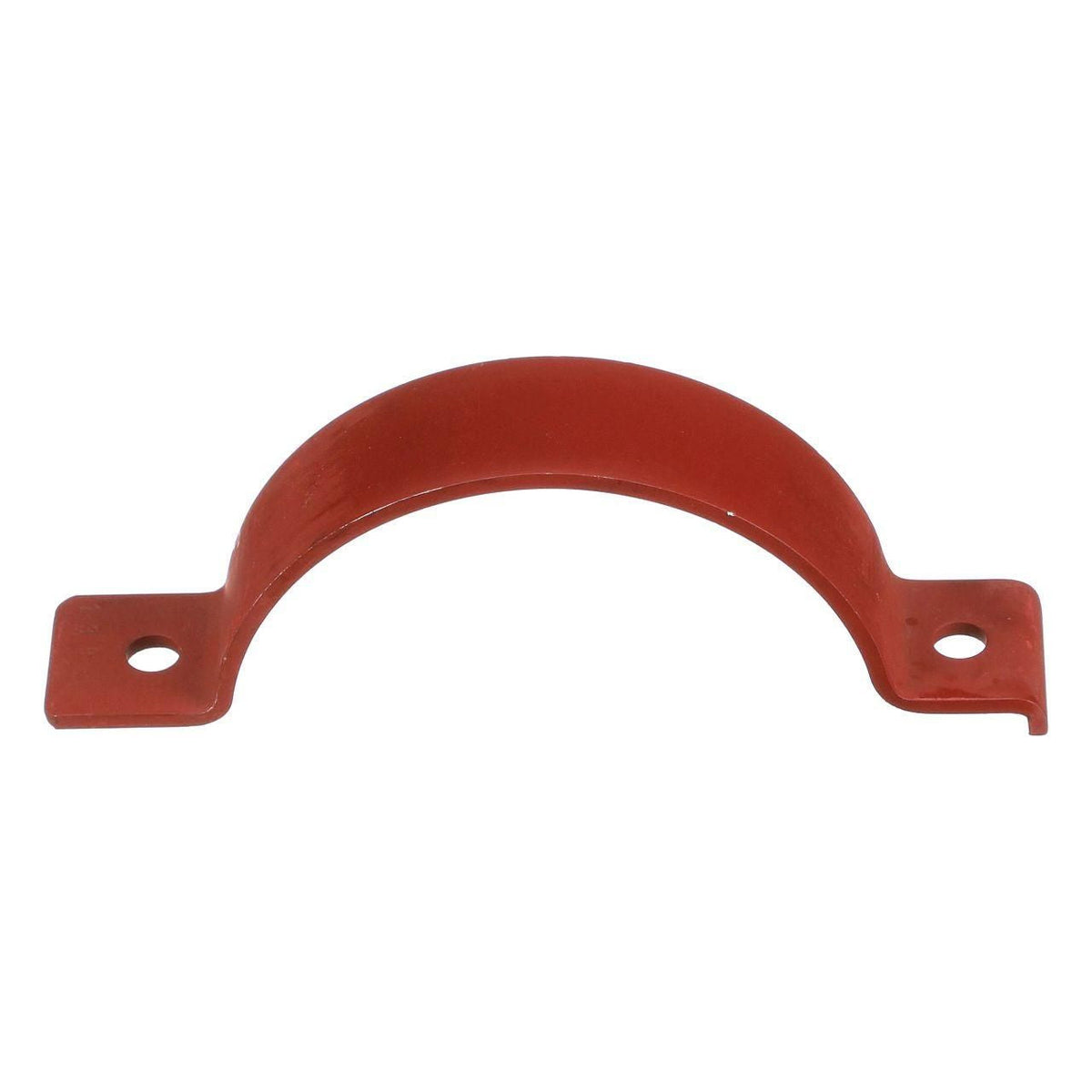LD00040 - OEM CLAMP BRACKET - CASE CONSTRUCTION