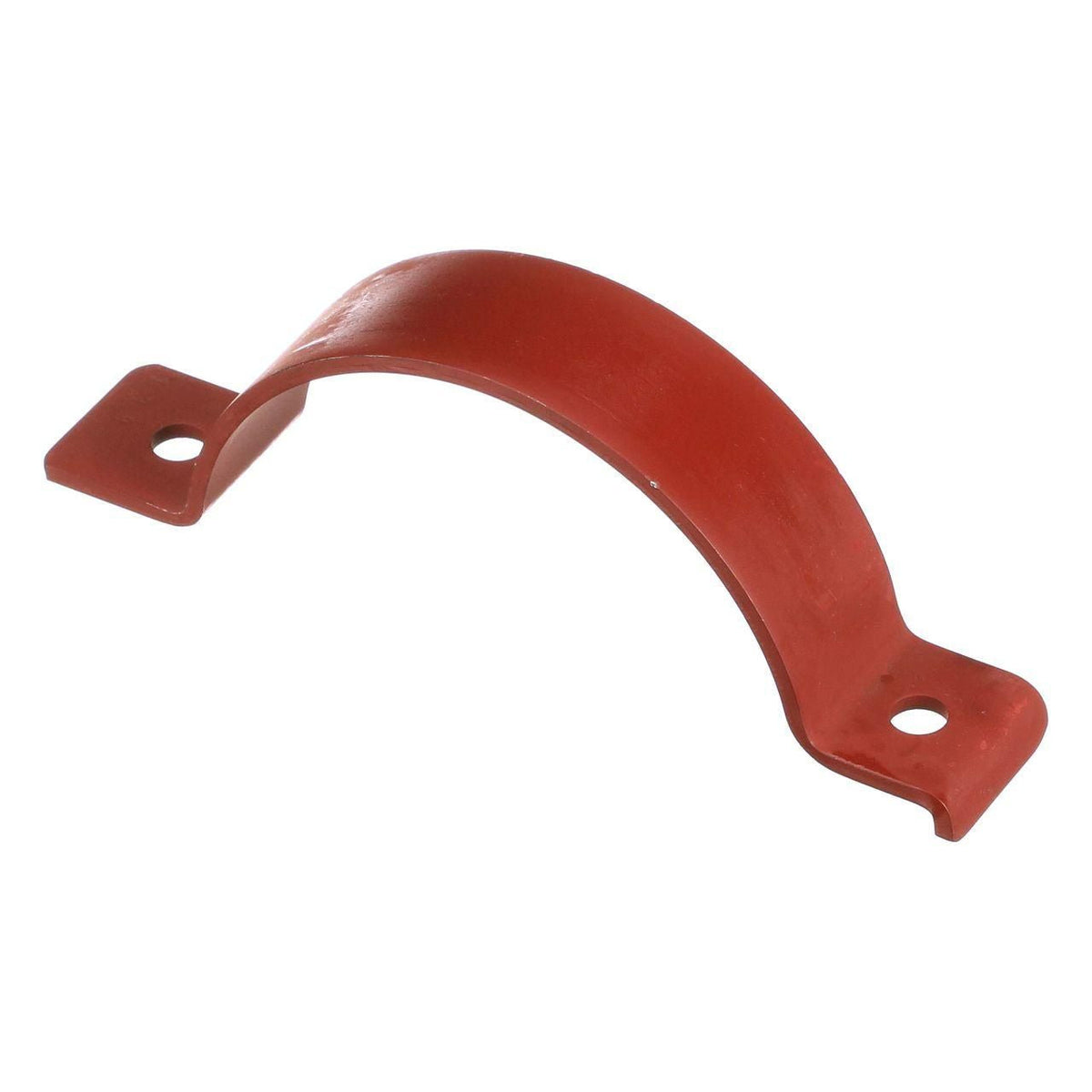 LD00040 - OEM CLAMP BRACKET - CASE CONSTRUCTION