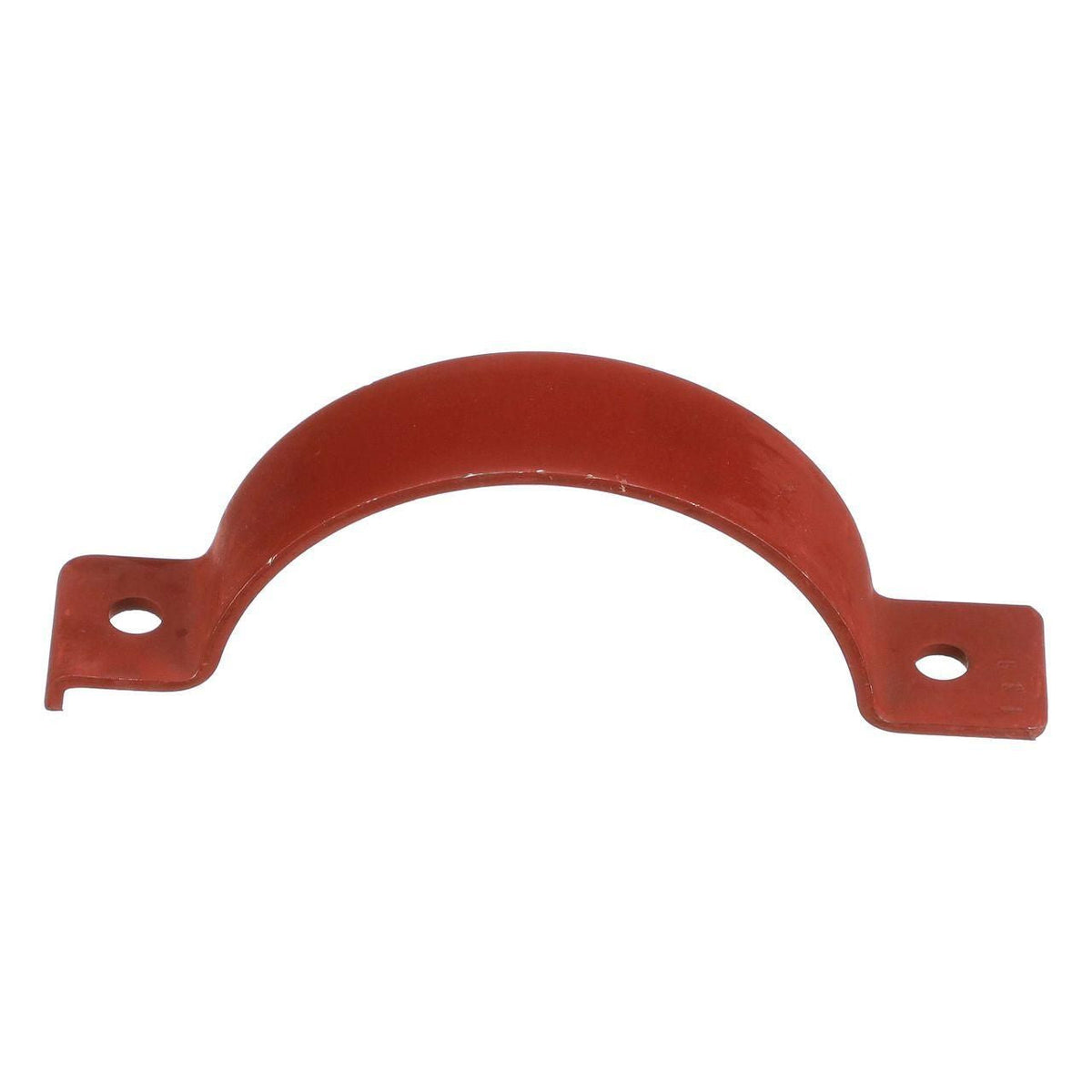 LD00040 - OEM CLAMP BRACKET - CASE CONSTRUCTION