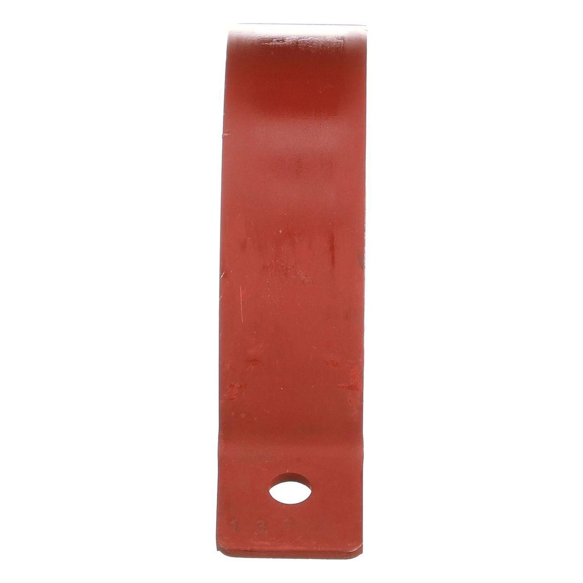 LD00040 - OEM CLAMP BRACKET - CASE CONSTRUCTION
