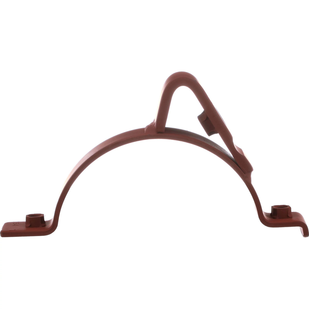 LD00041 - OEM LINK - CASE CONSTRUCTION