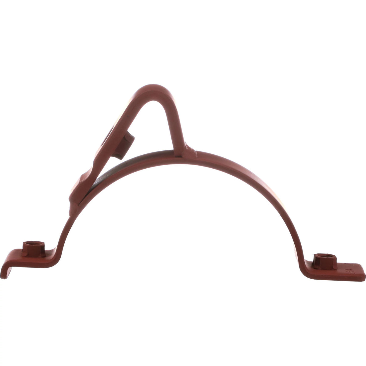 LD00041 - OEM LINK - CASE CONSTRUCTION