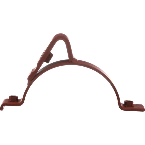 LD00041 - OEM LINK - CASE CONSTRUCTION