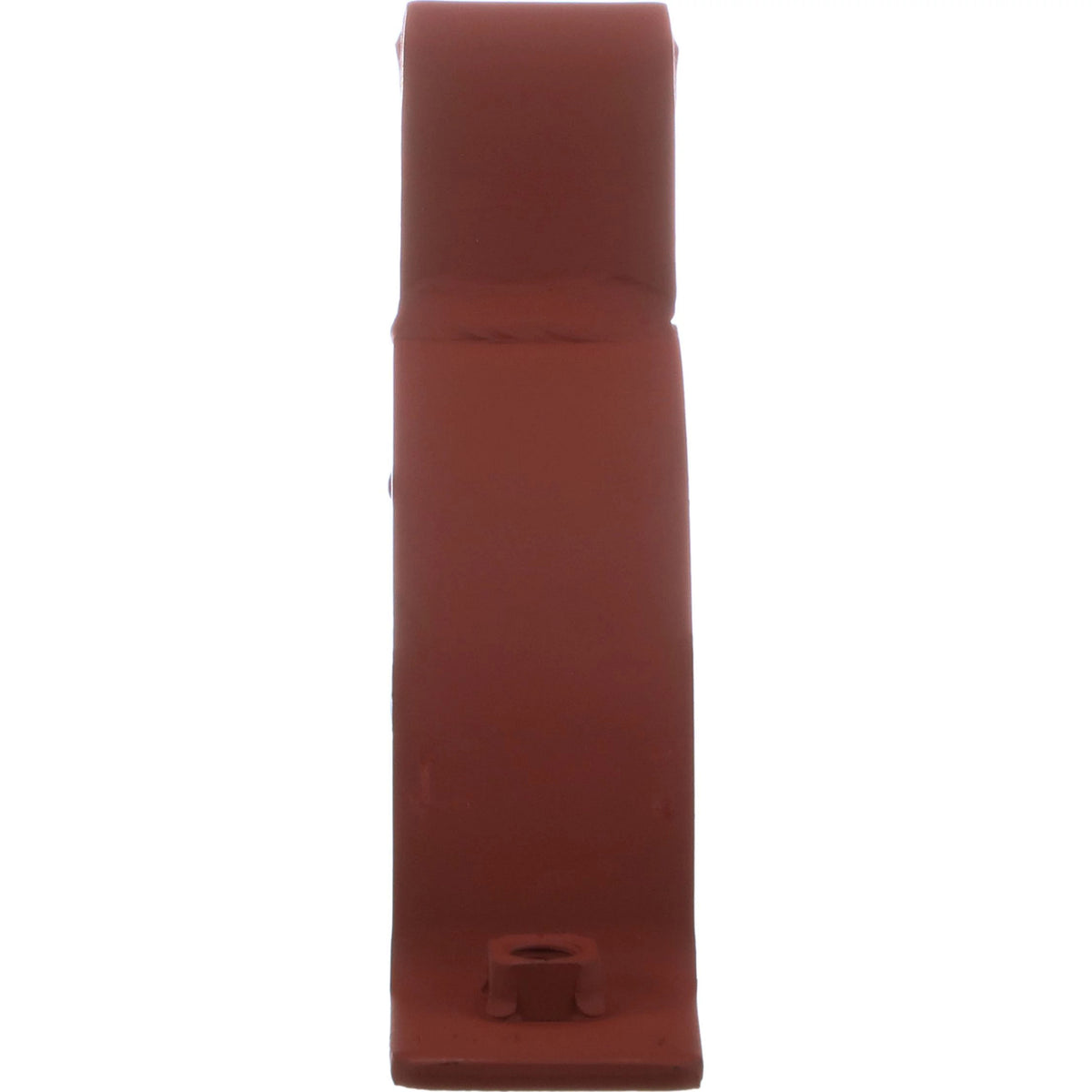 LD00041 - OEM LINK - CASE CONSTRUCTION